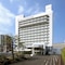 Bellevue Garden Hotel Kansai International Airport - map