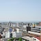 Hotel New Otani Nagaoka - map