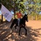 Estalagem Fazenda Lazer - map