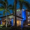 Holiday Inn Express Hotel & Suites Naples Downtown - 5Th Ave, An Ihg Hotel - map
