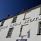 White Lion Hotel - Aldeburgh - map