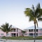 Bahama Beach Club Resort - map