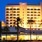Dynasty Hotel Miri - map