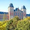 Hotel Okura Jr Huis Ten Bosch - map