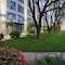 South Sioux City Marriott Riverfront - map