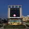 Best Western Plus Indore - map