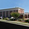 Hampton Inn High Point - map