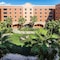 Tokyo Disney Celebration Hotel - map