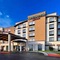 Courtyard By Marriott Austin Airport - map