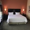 Hampton Inn & Suites Austin - Lakeway - map
