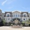 Holiday Inn Express® Windsor Sonoma Wine Country By Ihg - map
