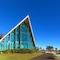 Intercontinental Sanctuary Cove Resort By Ihg - map
