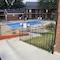 Rodeway Inn San Angelo - map