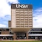 High Cross Randwick By Sydney Lodges - map