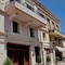Antica Dimora Suites - map