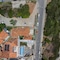 Hotel Ville La Plage & Beach Club - map