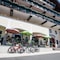 Rennrad- & Triathlonhotel Jakob - map