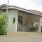 Hotel Pousada Do Buriti - map
