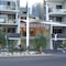 Ramada By Wyndham Hervey Bay - map