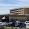 Holiday Inn Milwaukee Brookfield By Ihg - map