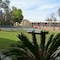 Port Royal Near Parris Island - map