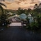 Arenal Manoa & Hot Springs Resort - map