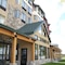Southshore Hotel On Lake Bemidji - map