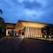 Wanda Realm Resort Sanya Haitang Bay - map