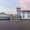 Super 8 By Wyndham Belgrade Bozeman Airport - map