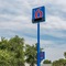 Motel 6 Nashville - Goodlettsville - map