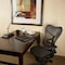 Hilton Garden Inn Seattle Bothell, Wa - map
