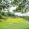 Rocky Gap Casino Resort, Bw Premier Collection - map