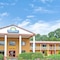 Days Inn By Wyndham Branford New Haven - map