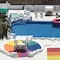 Hotel Ritual Maspalomas – Adults Only - map