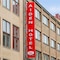 Aiden By Best Western Stockholm City - map