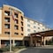 Courtyard By Marriott Atlanta Buford Mall Of Georgia - map