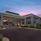 Best Western Flagship Inn - map
