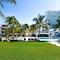Beachscape Kin Ha Villas & Suites - map