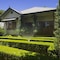 Allumbah Pocket Cottage - map