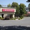 Ramada By Wyndham Cornwall - map