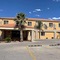 Best Western Plus Cumbres Aeropuerto - map
