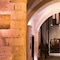 Palazzo Viceconte - map