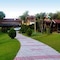 Vale Do Sonho Hotel - map
