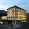 Hotel Lario - map