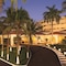 Dreams Huatulco Resort & Spa All Inclusive - map