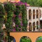 Hotel Abadía Plaza - map