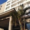 Balajú Hotel & Suites - map