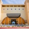 Casa Dorada Los Cabos Resort & Spa - map