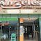 Angeles Suites & Hotel - map