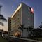 Ibis Merida - map